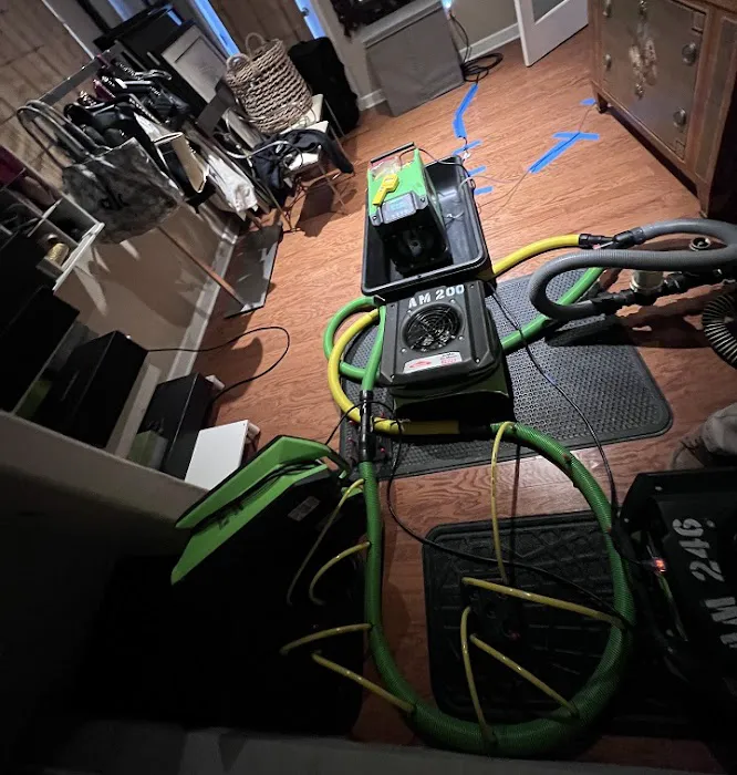 SERVPRO of Eagle Rock / South Glendale Picture 7