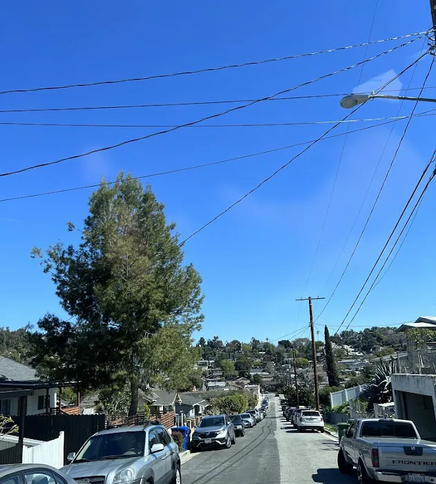 SERVPRO of Eagle Rock / South Glendale Picture 9