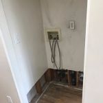 Water Damage | The Rest Pros by HCI
