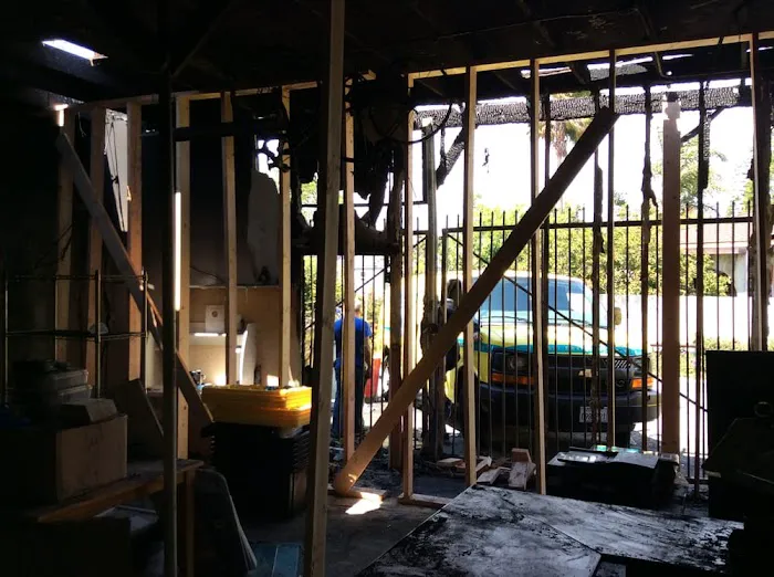 Water Damage | The Rest Pros by HCI Picture 6