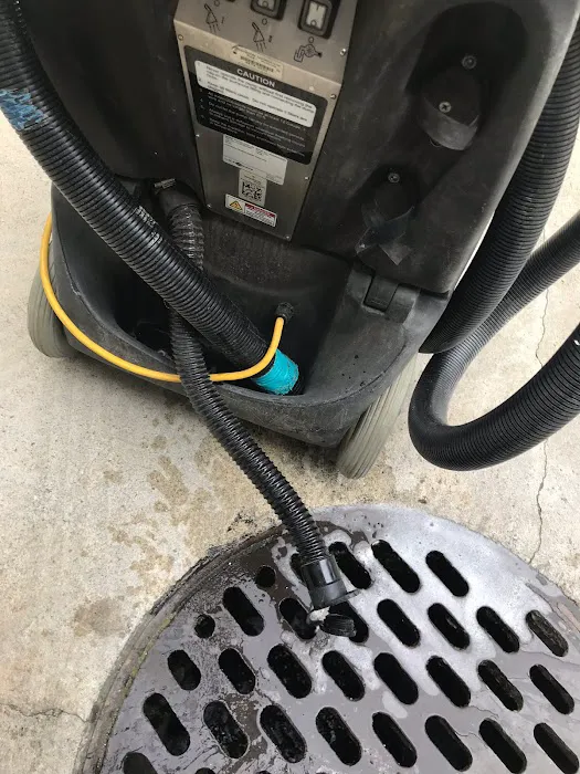 Water Damage | The Rest Pros by HCI Picture 4