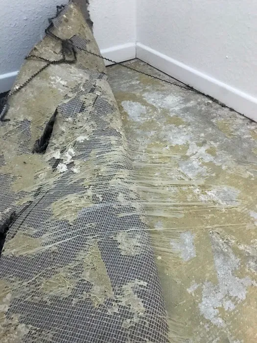 Water Damage | The Rest Pros by HCI Picture 8