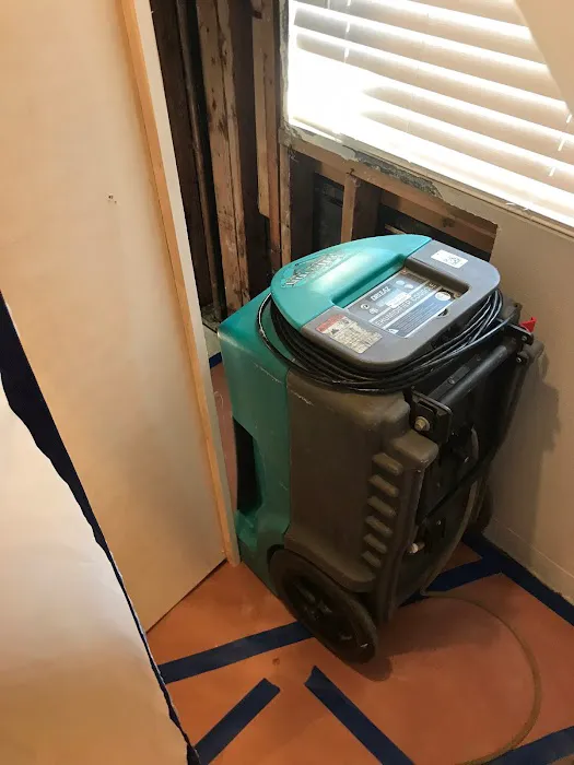 Water Damage | The Rest Pros by HCI Picture 10