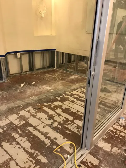 Water Damage | The Rest Pros by HCI Picture 9