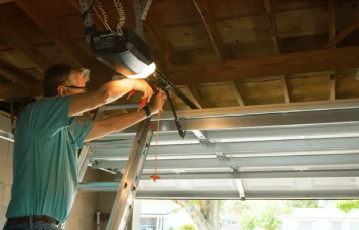 Elite Water Damage Services Picture 5