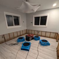 Dry Masters Water Damage Restoration Service ico