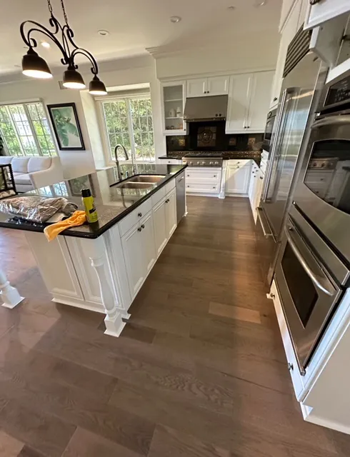 ServRight Restoration Picture 4