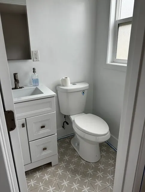 ServRight Restoration Picture 1