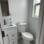 ServRight Restoration