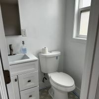 ServRight Restoration ico