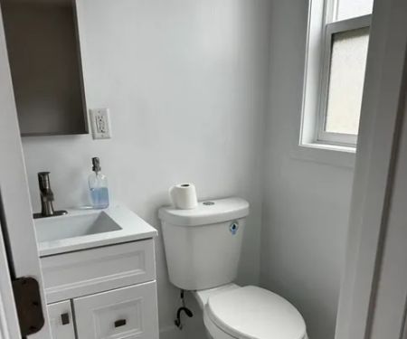 ServRight Restoration