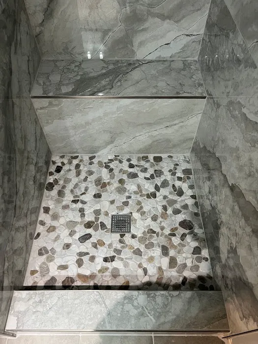 ServRight Restoration Picture 3