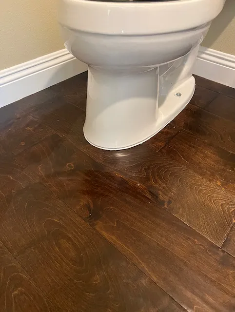 ServRight Restoration Picture 6