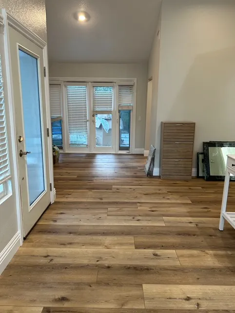 ServRight Restoration Picture 2