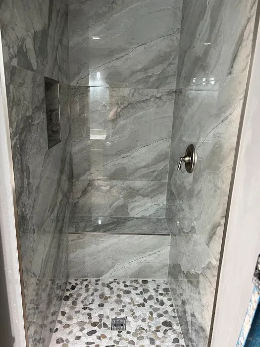 ServRight Restoration Picture 5