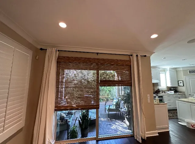 ServRight Restoration Picture 8