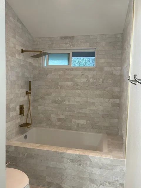 ServRight Restoration Picture 7