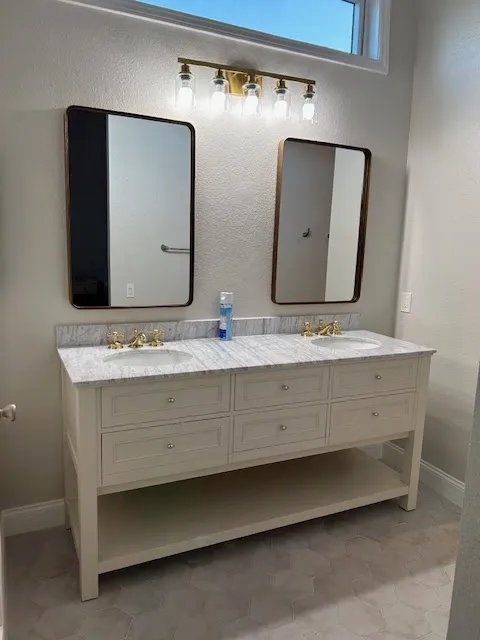 ServRight Restoration Picture 9