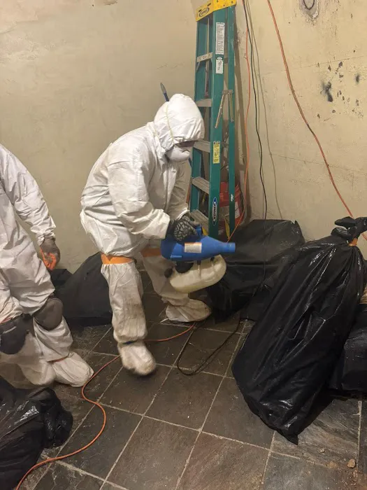 Water Damage Restoration Downey Picture 6