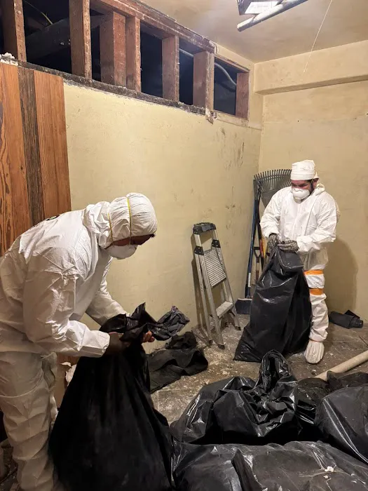 Water Damage Restoration Downey Picture 4