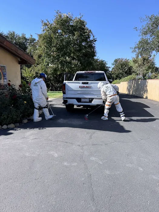 Water Damage Restoration Downey Picture 9