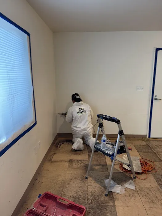 Water Damage Restoration Downey Picture 1