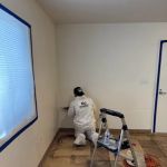 Water Damage Restoration Downey