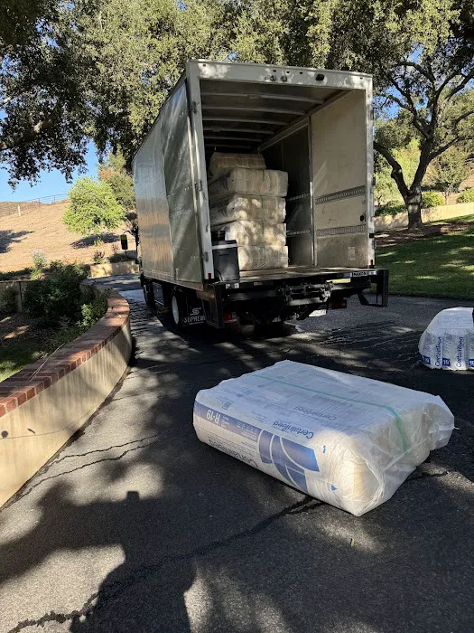 Water Damage Restoration Downey Picture 8