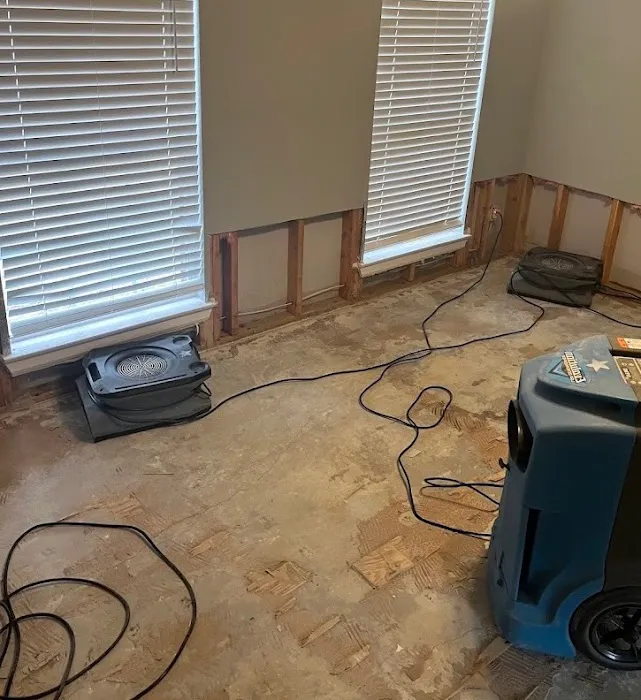 Responders Picture 2