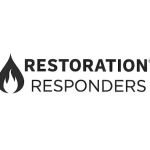 Responders