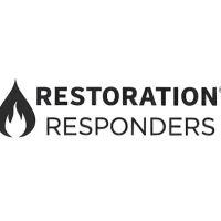 Responders ico