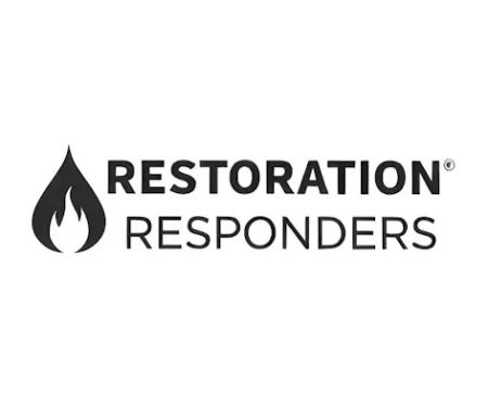 Responders