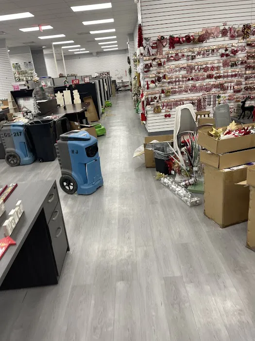 Gold Star Restoration Picture 6