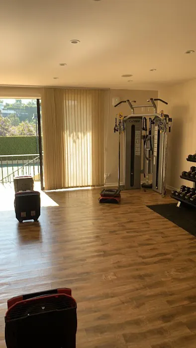 Restorerz Emergency Services Picture 7