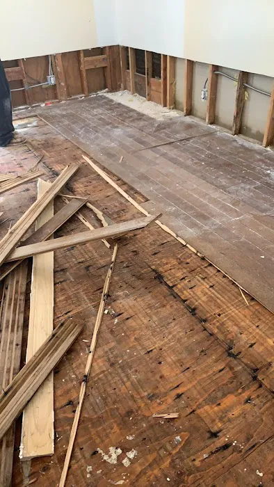 Restorerz Emergency Services Picture 10