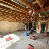 Restorerz Emergency Services ico