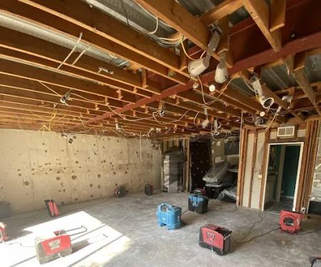 Restorerz Emergency Services