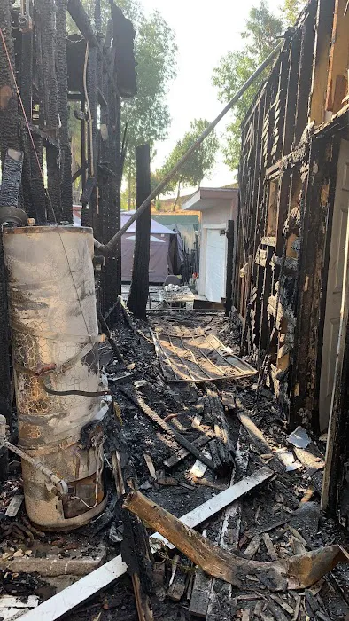 Restorerz Emergency Services Picture 9