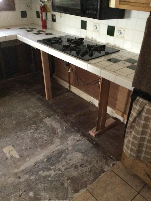 Restorerz Emergency Services Picture 5