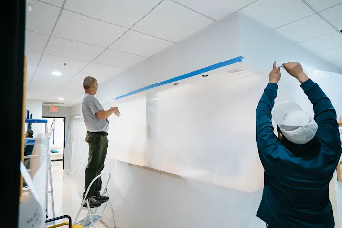 Mold Zero Services Picture 7