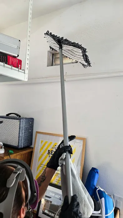 Mold Zero Services Picture 4