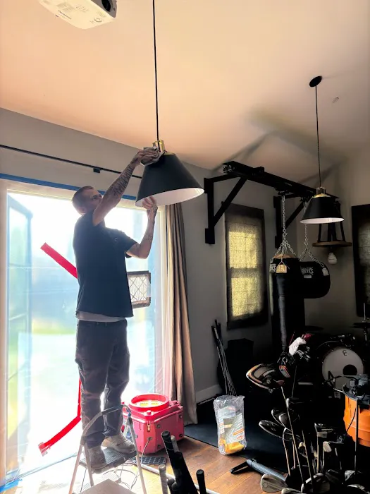 Mold Zero Services Picture 2