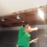 Go Green Restoration Pasadena