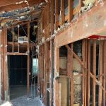 Rainbow Restoration of Pasadena