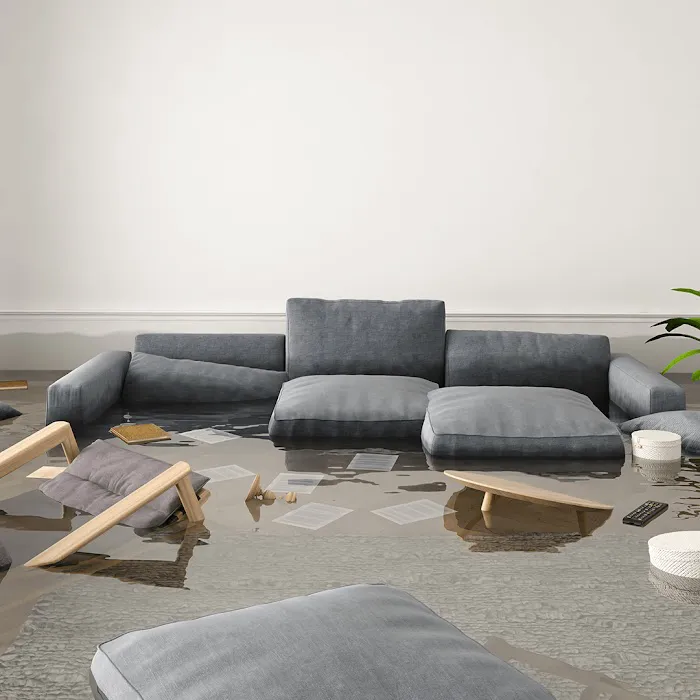 Rainbow Restoration of Pasadena Picture 8