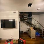 ALL US Mold Removal & Remediation Huntington Park CA