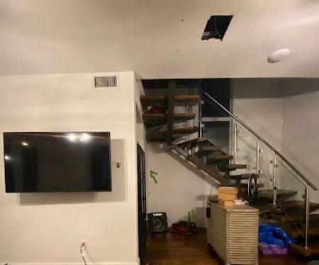 ALL US Mold Removal & Remediation Huntington Park CA