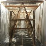 AAA Water Damage Restoration Los Angeles