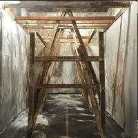 AAA Water Damage Restoration Los Angeles ico