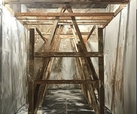 AAA Water Damage Restoration Los Angeles